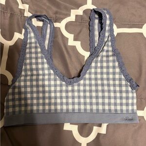 Victoria’s Secret Pink Bralette